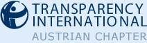 ltiaustria