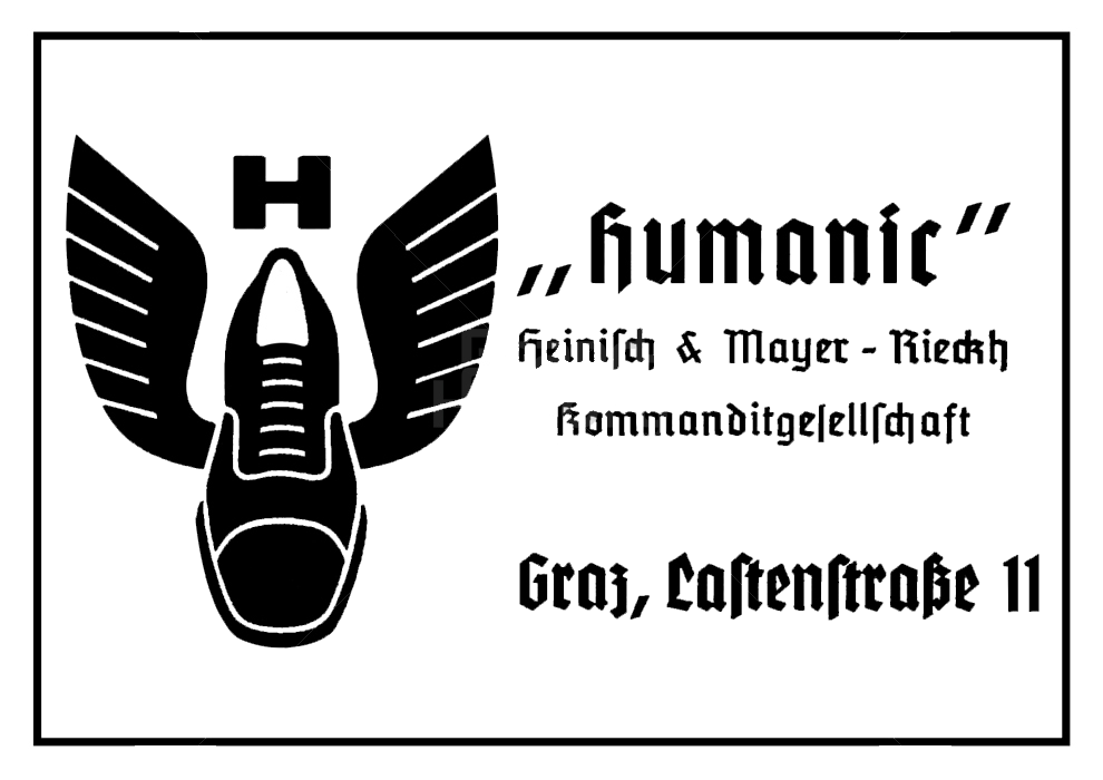 humanic-alt2