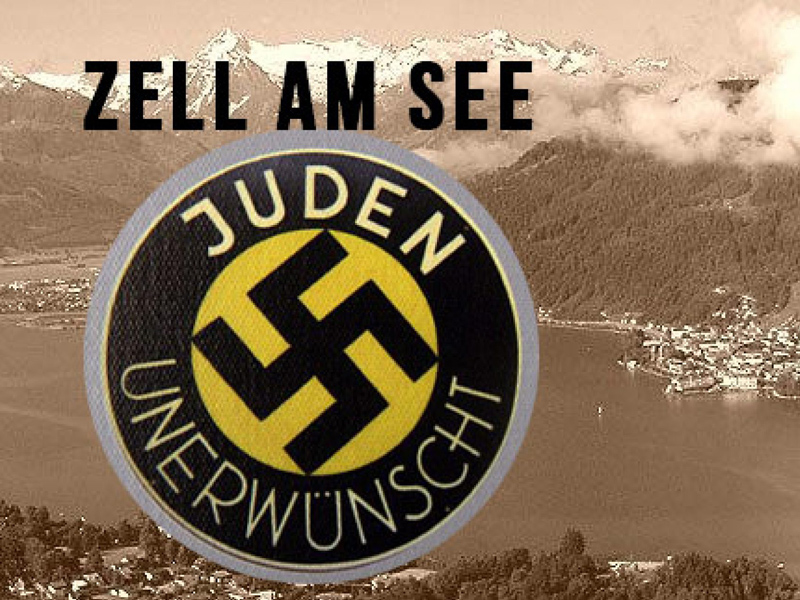 juden-ss-zellamsee